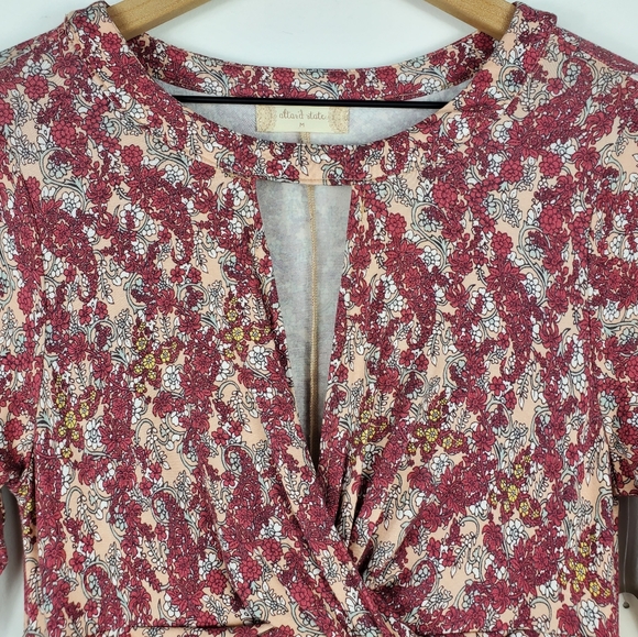 🚫SOLD🚫 - Picture 3 of 7